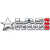 Las Vegas USA Online Casino