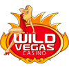 Online Casino Wild Vegas