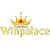 Win Palace Online Place